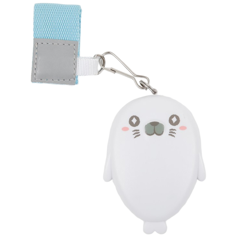 드레테 호신용경보기 수달, 1개 12,900원