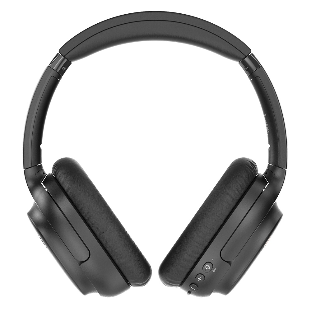 원미 노이즈 캔슬링 aptX LDAC 퀄컴 칩셋 하이파이 헤드셋 1Mii Ankbit 378,100원