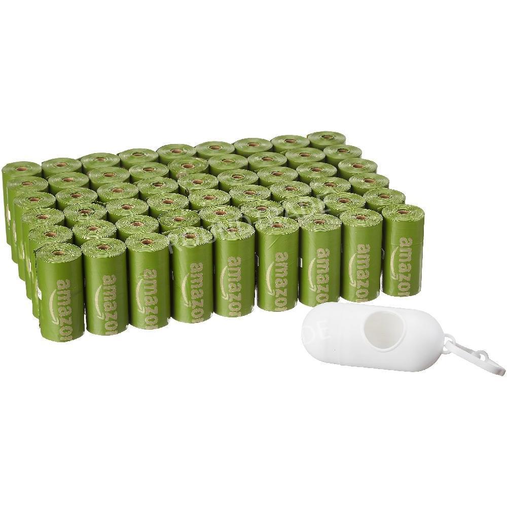 일본 정품 반려동물 배변봉투 540매 향기형 클립포함 친환경 대용량 세트 51,000원