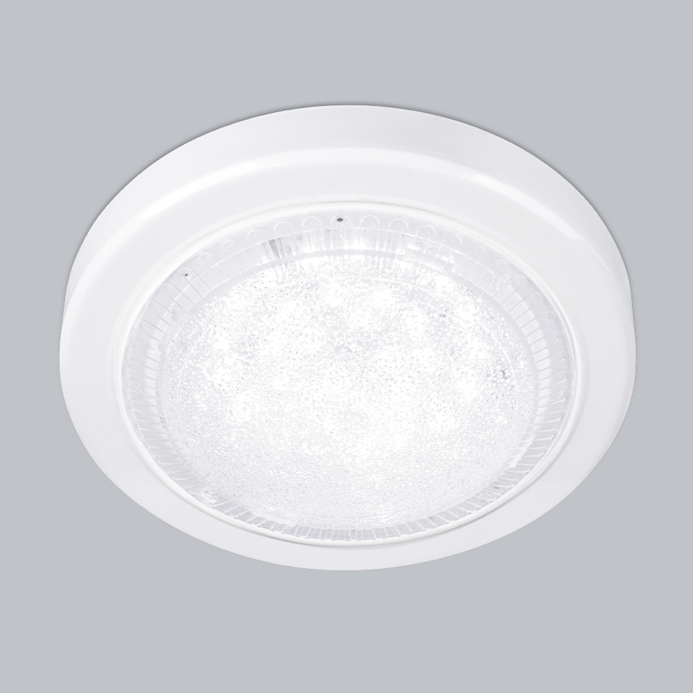 이튼 20W LED 직부등 국산 원형 베란다 욕실 세탁실 조명 8,980원