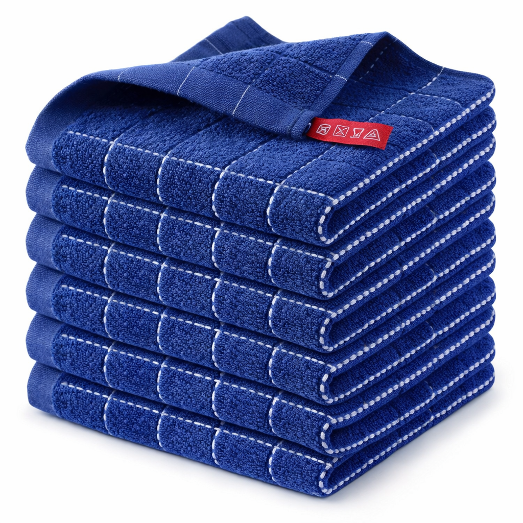 100% 순면 핸드타올 선물세트 답례품 선물 15,000원