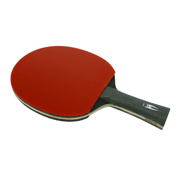 엑시옴 탁구라켓 M9.0S 쉐이크 탁구채 참피온 탁구, 단품없음, 1개 66,650원