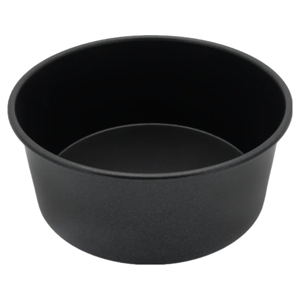 아노마드 국내생산 슬로프 70 원형 케이크틀 양면코팅 5,300원