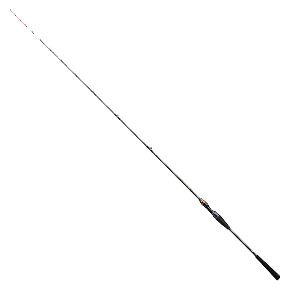 다이와 쿄쿠에이 타치우오 텐야 SP EX 91-170 선상로드 [한국다이와], 단품 917,700원