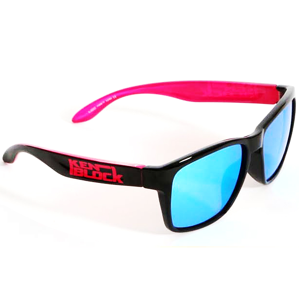 그린피플 켄블락 선글라스 컬렉션1 KLP-6002 국산 경량 관자놀이가 아프지 않은 스포츠 선글라스, 1개 118,000원