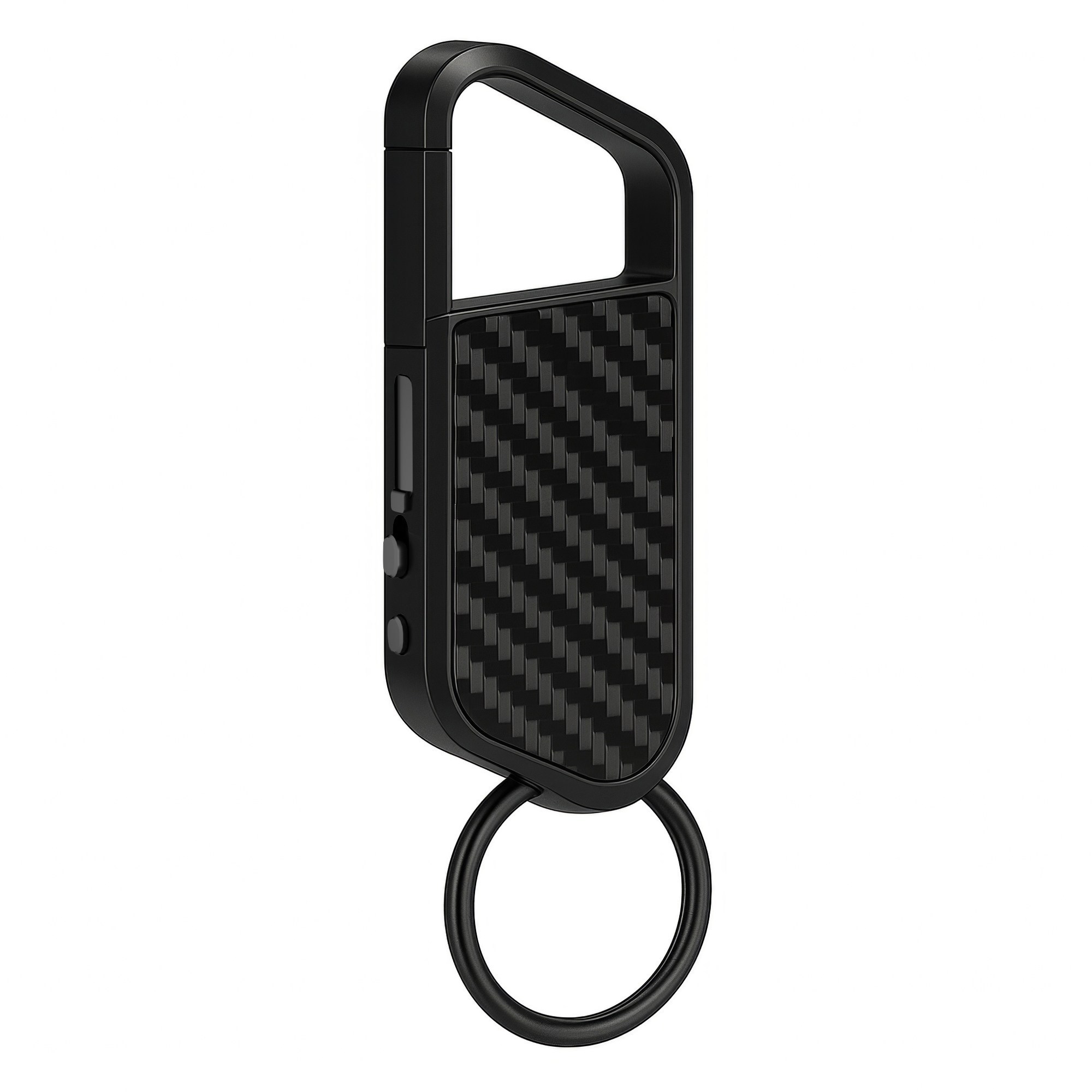 RUN기술 신상 초소형 녹음기 고음질 녹음 장시간 64G 휴대용 63,000원