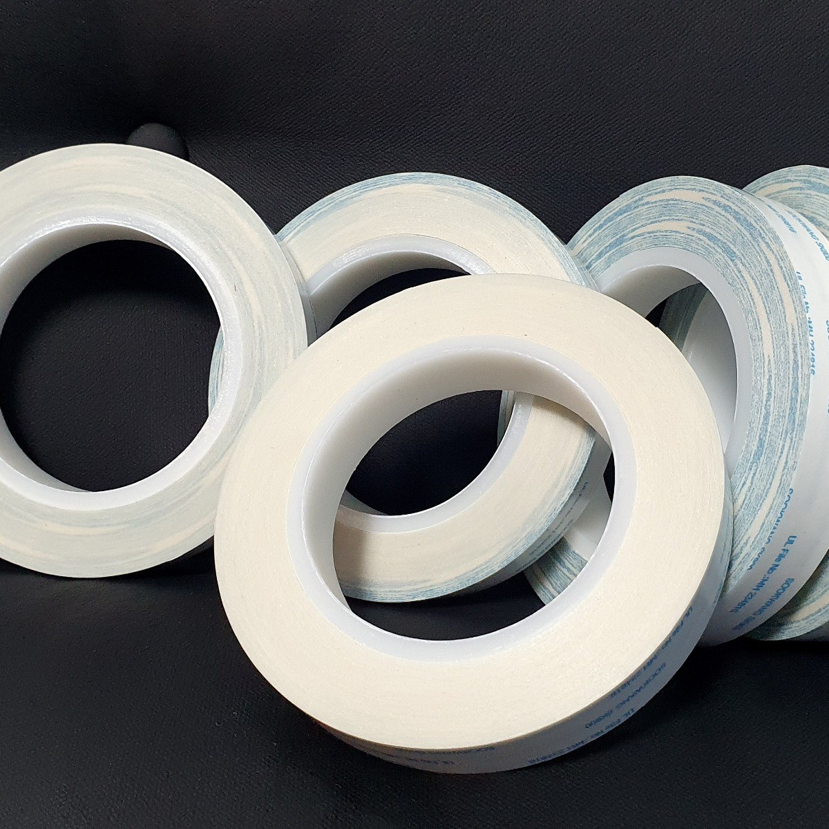 수광 양면테이프25M 3,5,7,9,10,15,20M/M SK800 리본공예 화지 양면테이프, 1개 460원