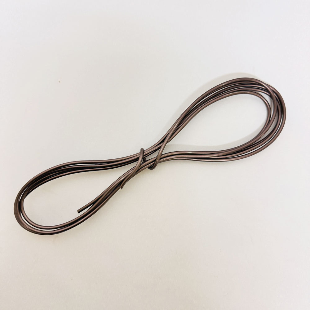 분재철사 4.0mm, 1개 8,200원