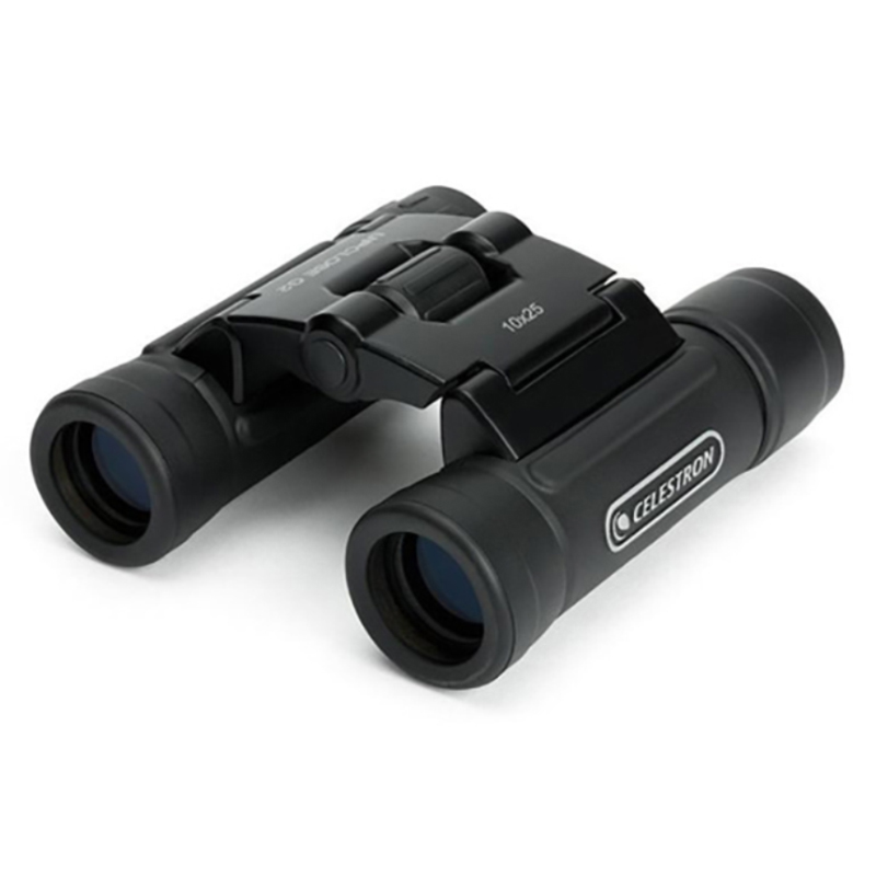 셀레스트론 UpClose G2 10 x 25 쌍안경, 10배, 1개 31,000원