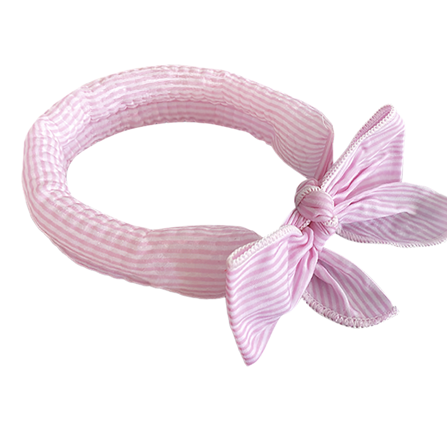 (HamLock) 냉동 쿨 스카프, 아이스쿨링 넥쿨러 (1+1)  (2개 1set , 애완동물가능) 9,000원