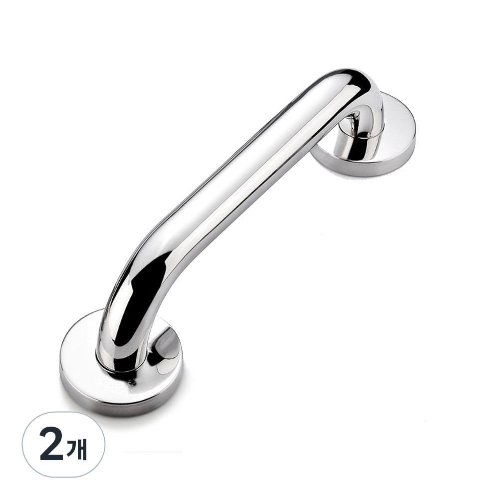 모칸도 안전손잡이 일반형 유광 40,800원