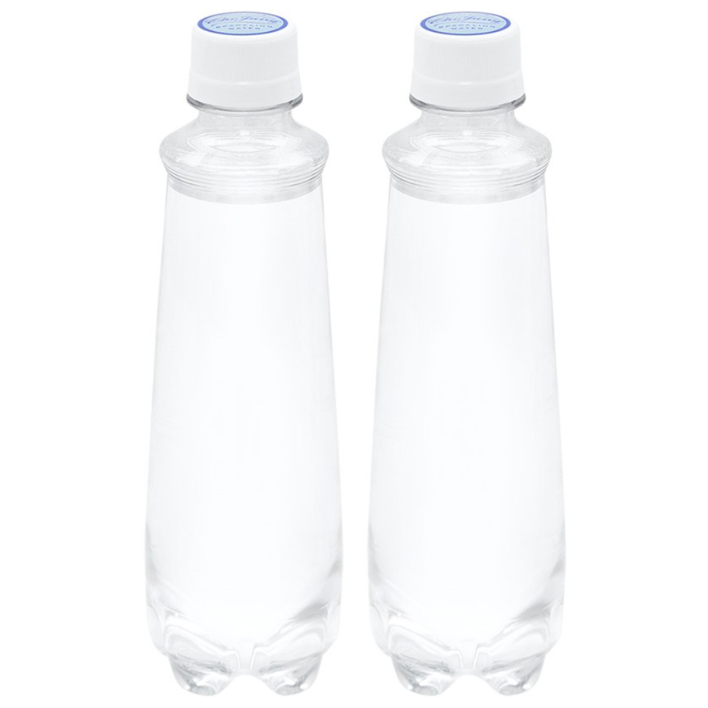 초정탄산수 ECO 무라벨 12,900원