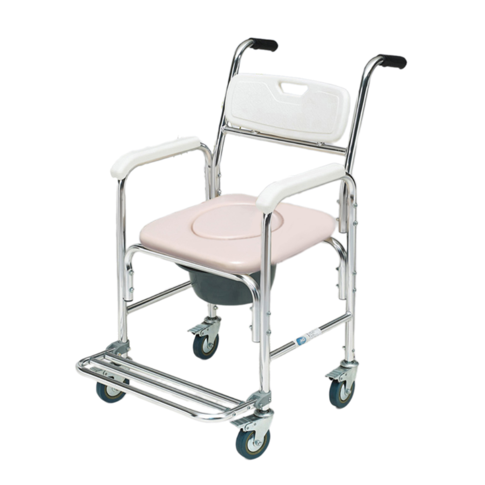 환자용 어르신 노인용 목욕의자 CA614LNEW, 1개 149,000원