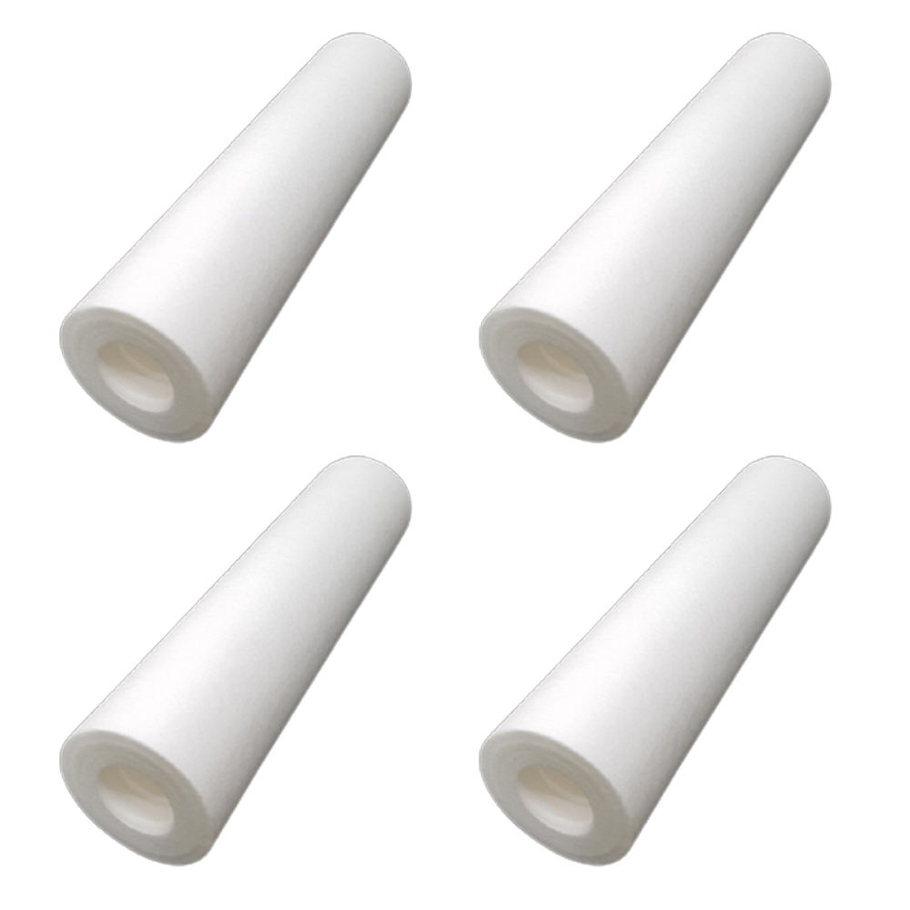 물 정수용 침전필터 11,000원