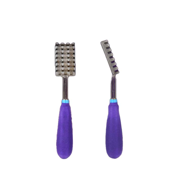 몬스터코리아 생선 비닐치기, 비닐제거기 18,050원