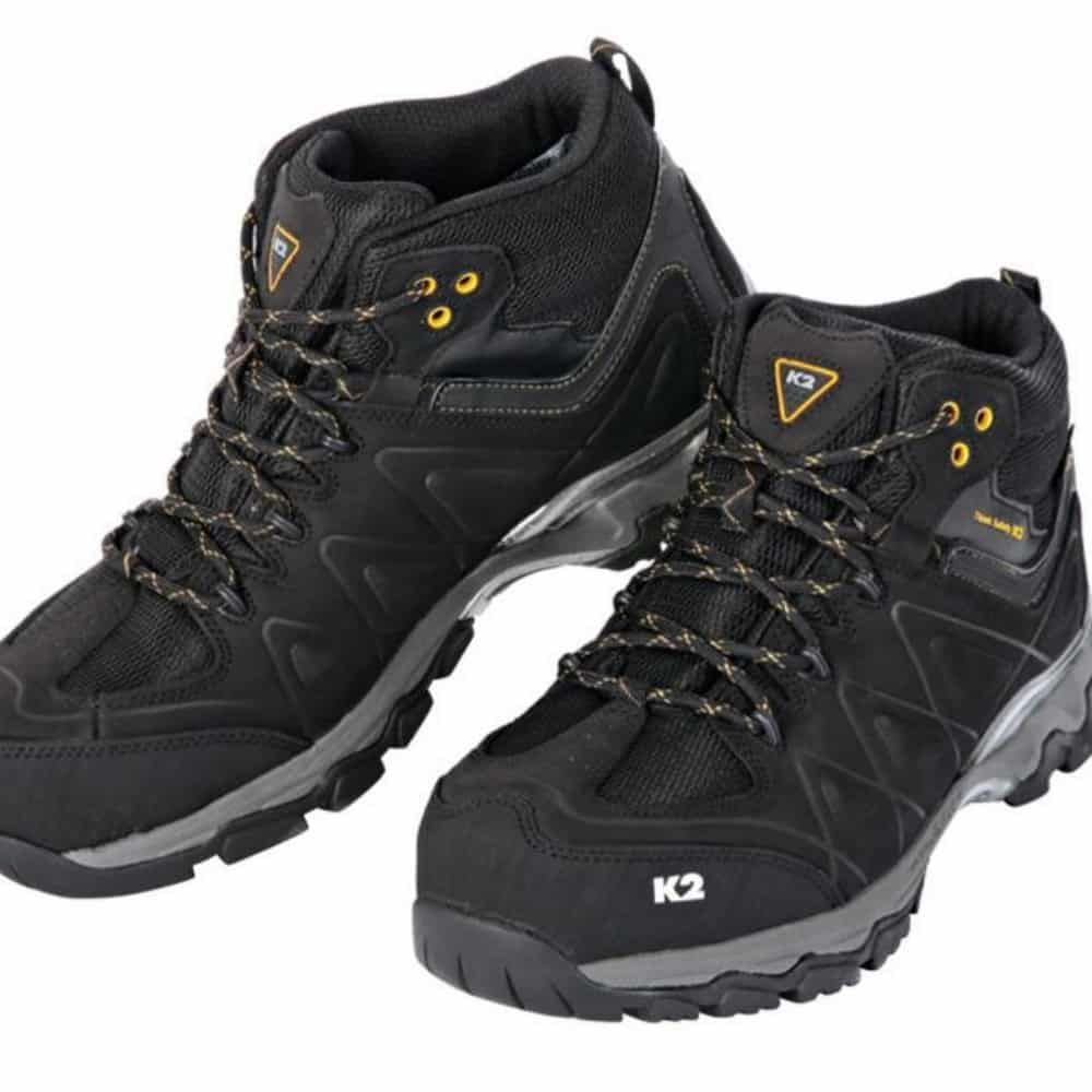 절연 안전화(블랙) 안전작업화 튼튼한안전화 316,070원