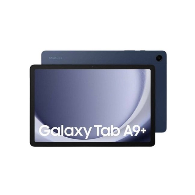 삼성전자 갤럭시탭 A9 플러스 태블릿PC 244,000원