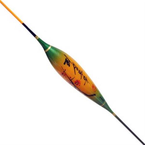 피싱투유-중층.내림 저부력 발사찌-3종중 택1(약 2~3푼) (BF-2042), 1개 6,900원