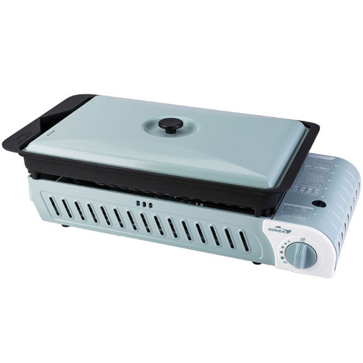 코베아 구이바다 올인원 3웨이 PO 190,000원