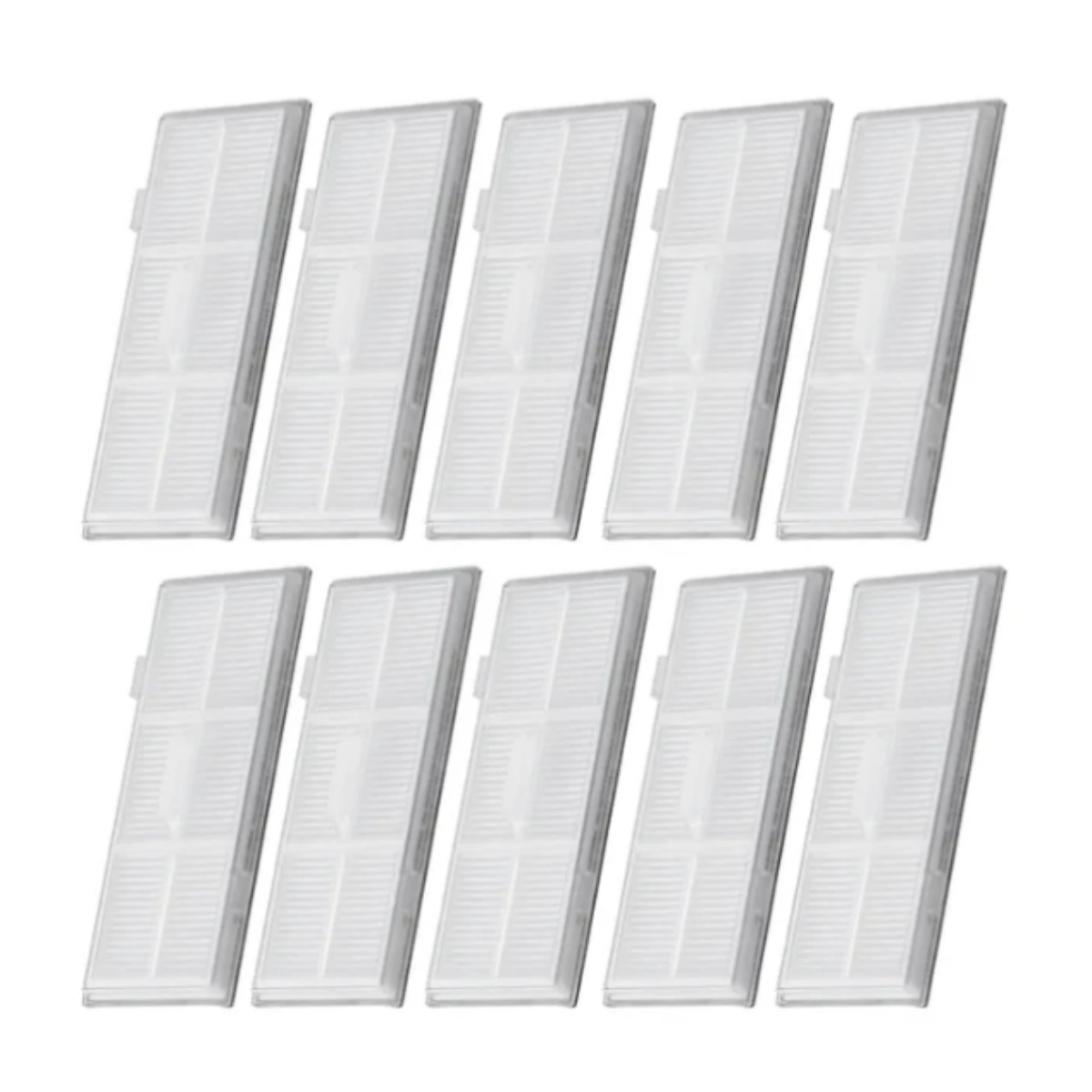 크리니스 로보락 S7, S8 시리즈 S8 Pro Ultra 먼지 필터 호환 13,200원