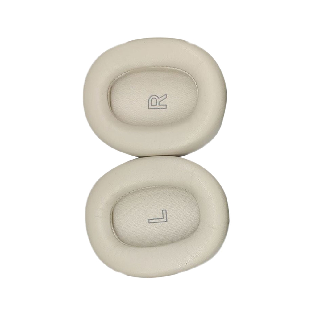 B & O BEOPLAY H95 ANC 헤드폰을위한 1 페어 이어 패드 탄성 스폰지 이어 패드 이어 패드 스폰지 쿠션 교체 34,720원