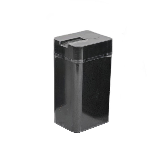 (본사직영) 휴렉 음식물 처리기 히어로 전용 필터 29,000원