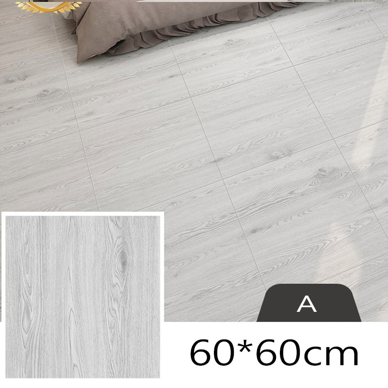 정싱 접착식 붙이는 셀프장판 붙이는데코타일 타일 pvc마루 스티커, A, 10개 50,900원