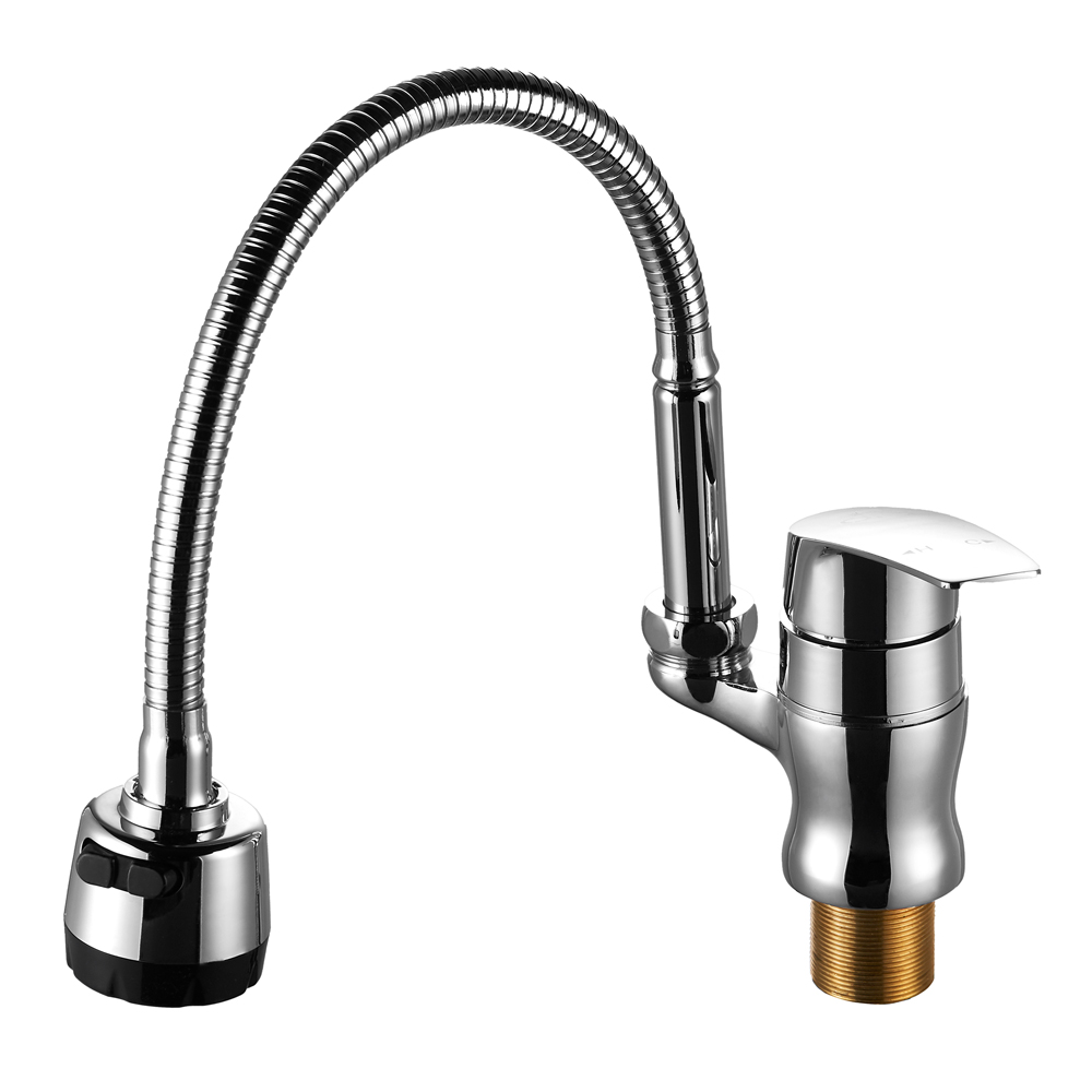 주방 원홀 코브라 수전 주방-03 싱크대수전 주방수전 26,000원