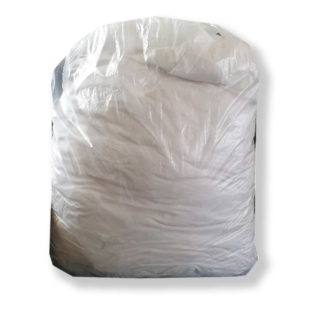 보루면보루(100%) 부직포잡보루기름걸레수건보루막보루 16,900원