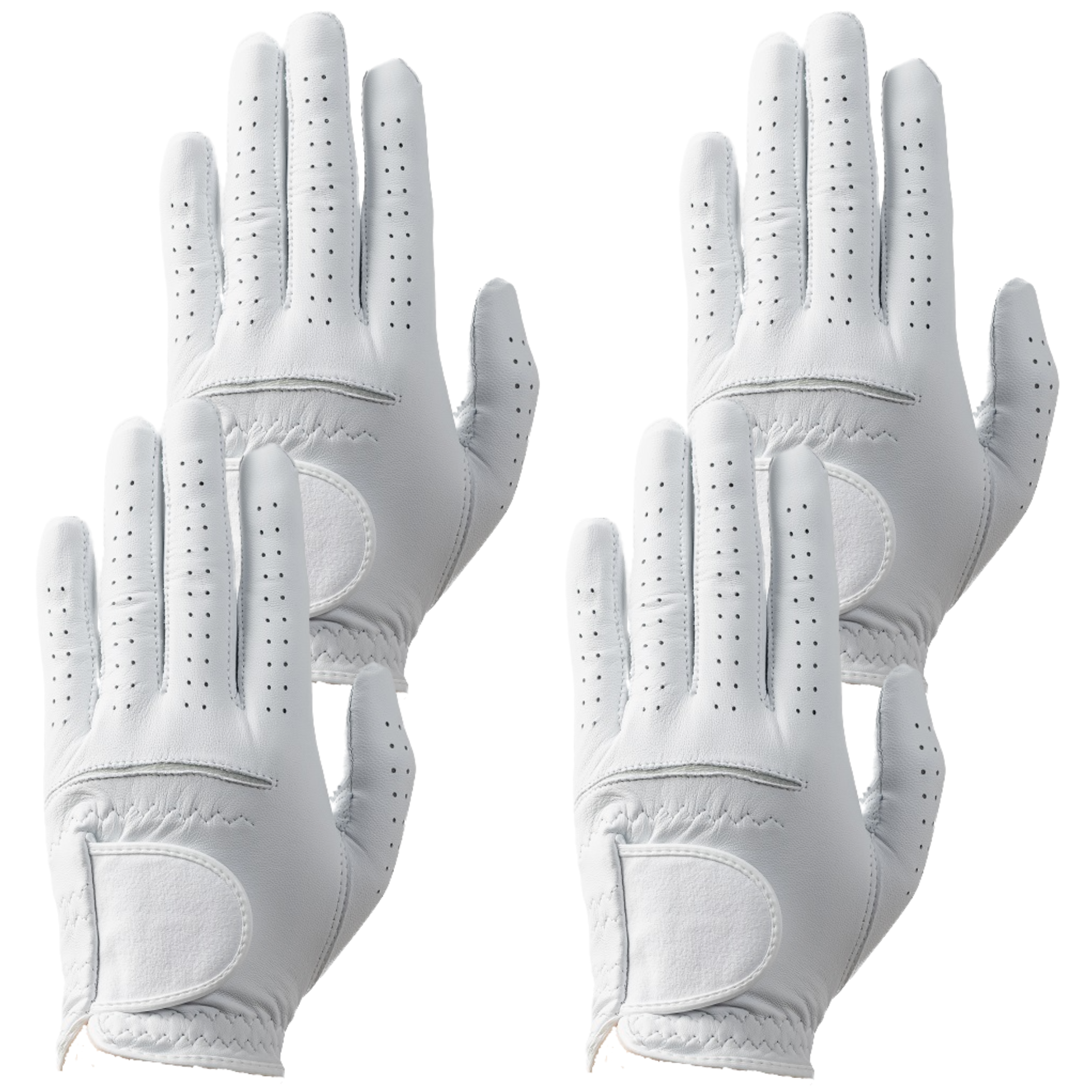 온마인(OnMine) A1-프로 올양피 마인 남성용, 여성용 골프장갑 8,000원