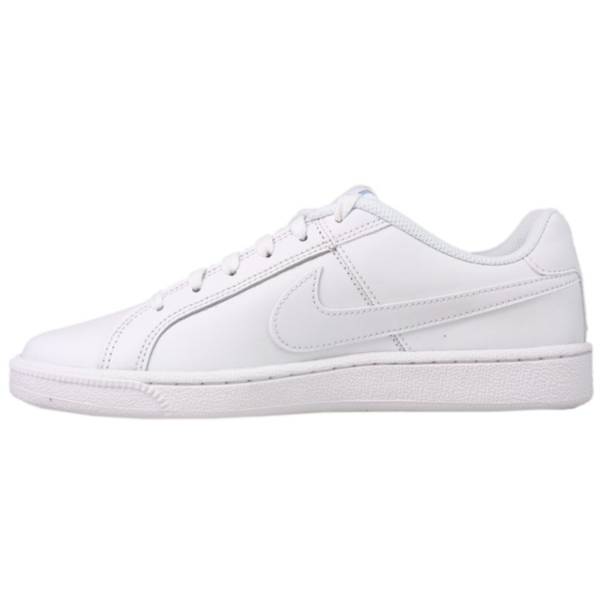 나이키 코트로얄 올화이트 스니커즈 운동화 57,900원