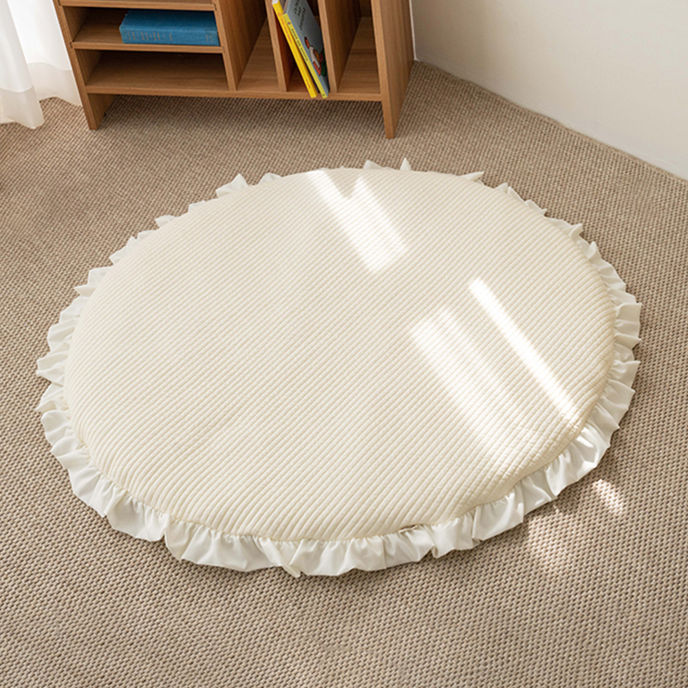 롤베이비 유아 착한 러그 42,420원