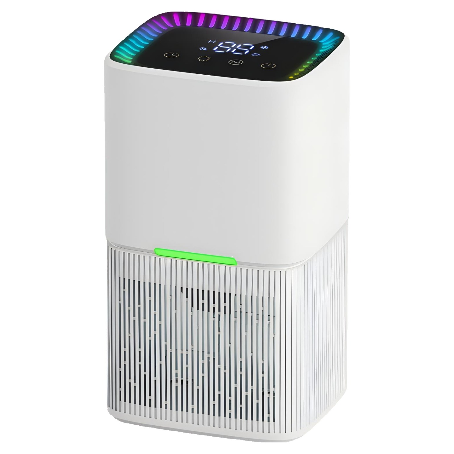 리치매직 제습기 1.6L, D3 99,850원