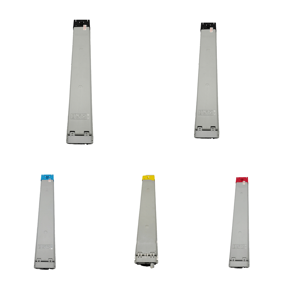 SMU사 재생토너 삼성 SL X4300LX 5색(검정 2개, 컬러 3개) 1세트 CLTK808S/CLTC808S/CLTM808S/CLTY808S, 1개, 4색 394,400원