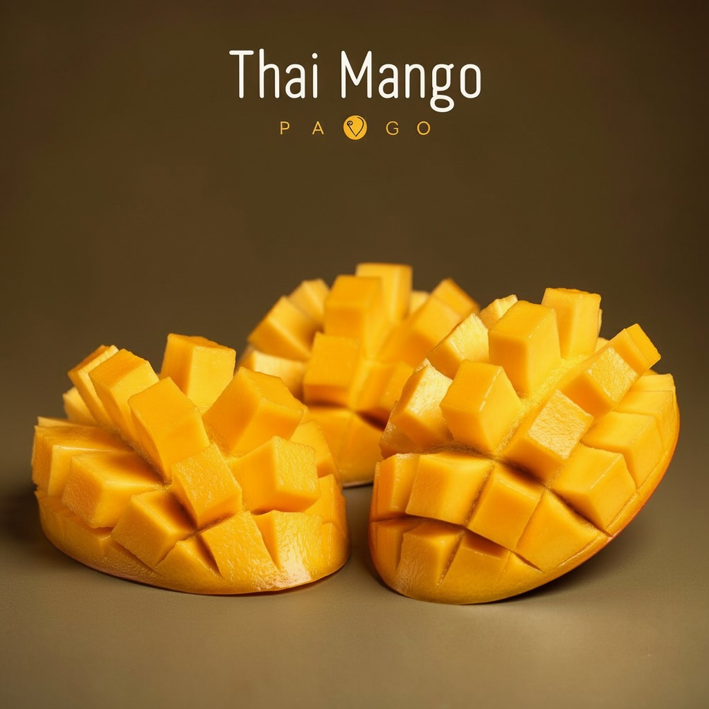 [산지직송] 달콤한 향과 과즙이 풍부한 태국망고 상큼한 단맛이 살아있는 태국망고 꾸준히 찾는 달콤한 태국망고 94,400원