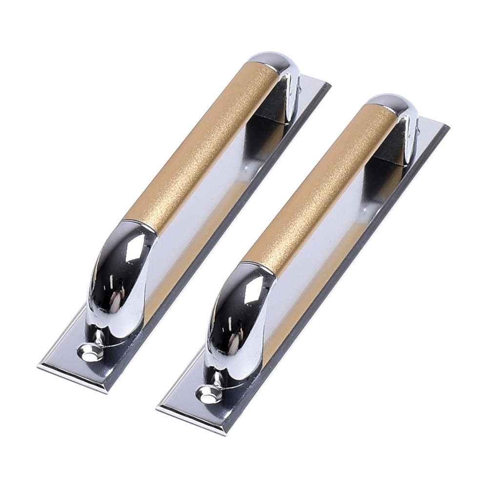 두일기업 골프 판손잡이 골드 P128 2개 9,930원