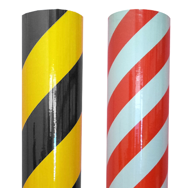 일반 사선 반사시트 반사지 1240mm X 1M, 1개 20,000원