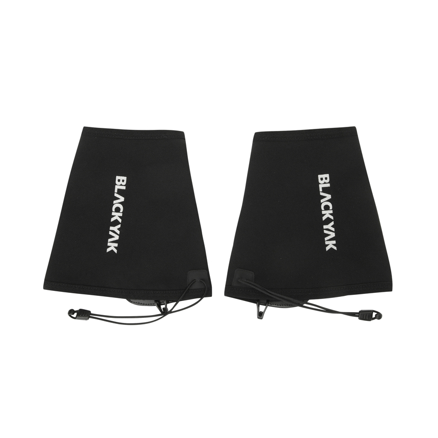 [본사출고]블랙야크 공용 카르마18 배낭 2BYKSXV904BK 50,200원