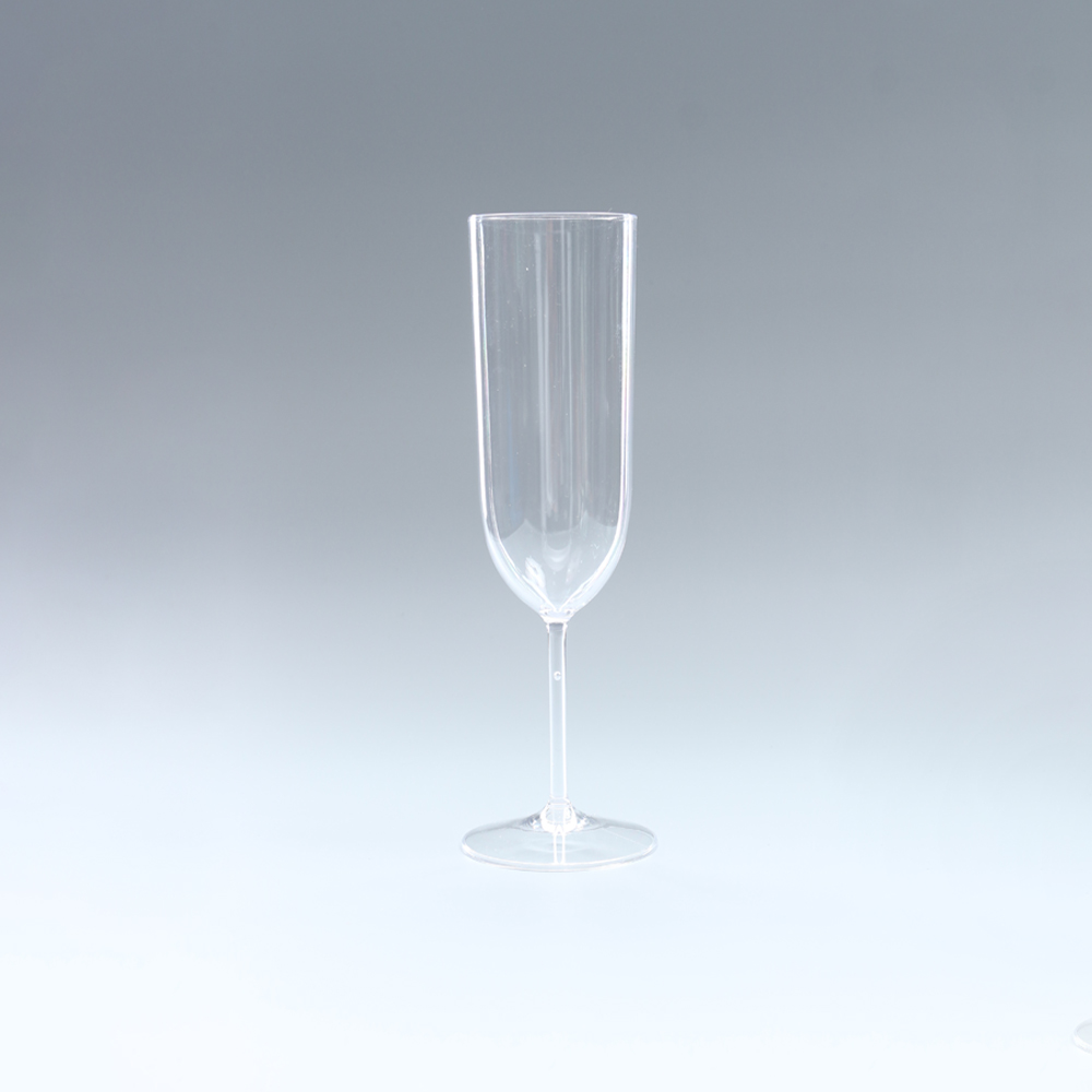 [BR] 샴페인잔 1pcs 1박스 (50개) 37,730원