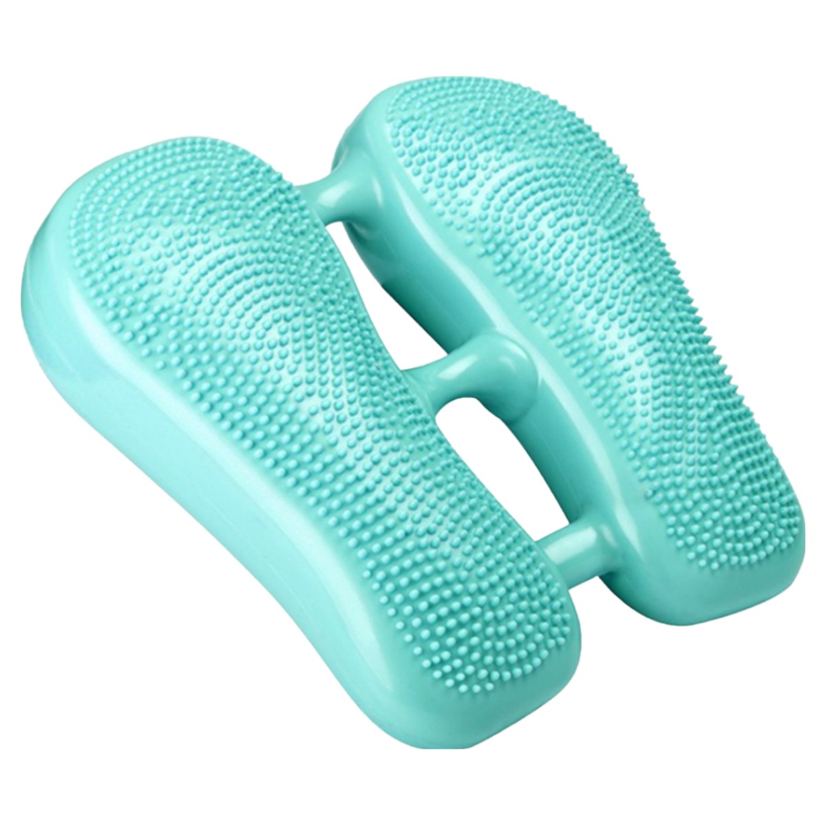 에코리즈 애니타임 에어 스탭퍼 12,380원