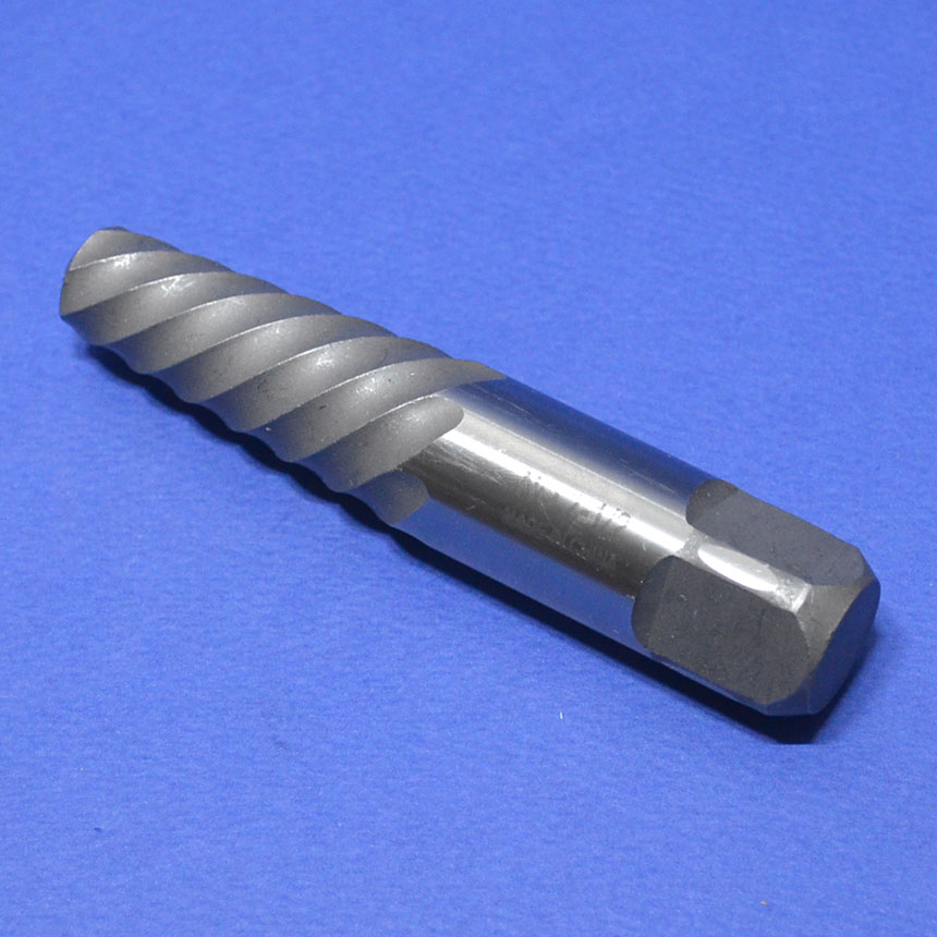 스마토 반대탭7 1/2 15.5mm 히다리탭 빠꾸탭 빽탭 1326109 4,840원