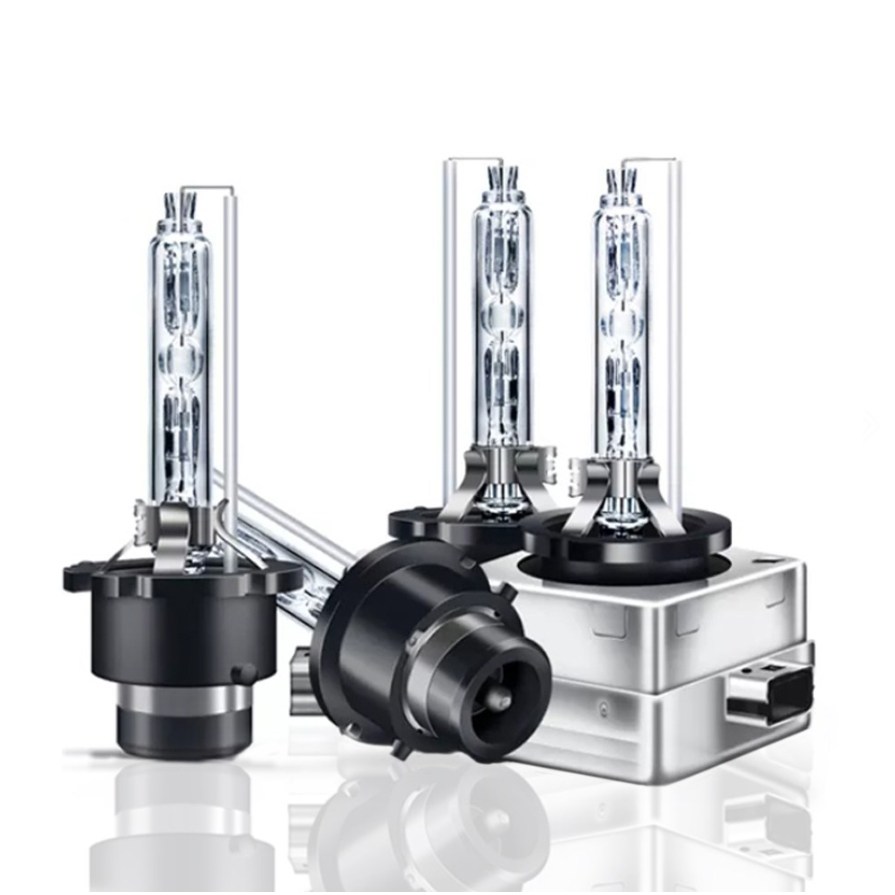 스포티지R HID D1S 6000K, D1S, 1개 12,500원