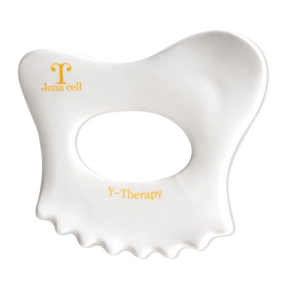 제나셀 Y존괄사, 1개, 혼합색상 55,000원