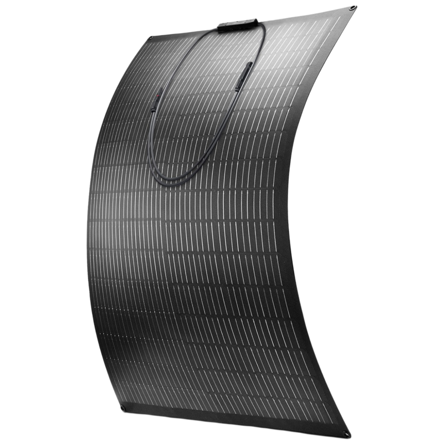 LVYUAN 플렉시블 태양광 패널 방수 캠핑카 태양열발전, 1개 209,000원