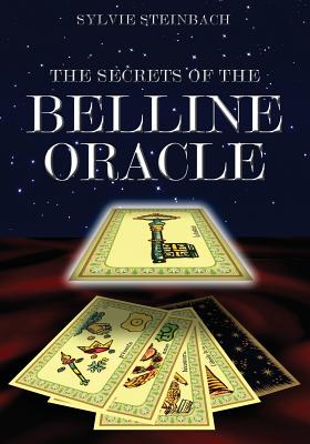 (영문도서) The Secrets of the Belline Oracle 37,330원