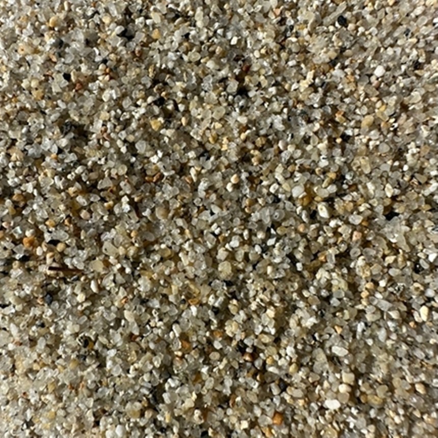 여과사 세사 0.4-0.7mm 주문진 규사 10kg 수영장 여과기 모래, 1개, 10kg 10,300원