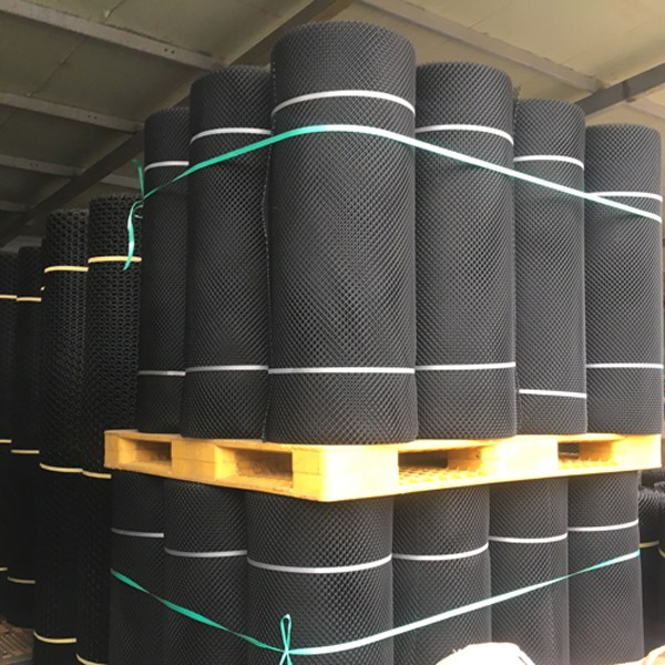 정원메탈 PE망 플라스틱 미라클망 인테리어망 DIY 자동차튜닝 그릴망 고추건조망 강아지 울타리 낙엽 방지망 폴리에틸렌망 양어장 그물 철망, 1개 567,000원