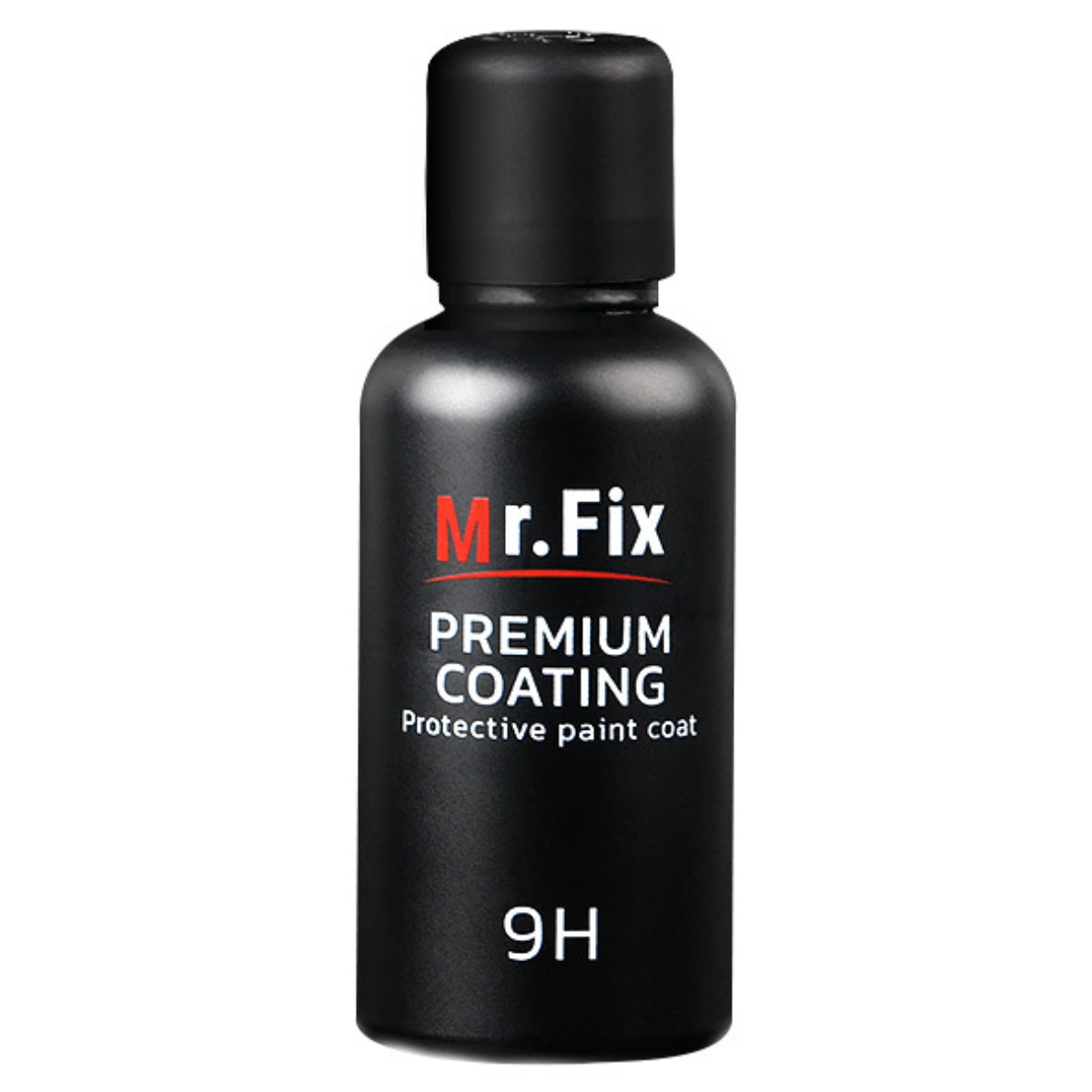 자동차 물왁스 그래핀 유리막코팅제 퀵디테일러 초발수 광택제, 2개, 50ml 24,130원