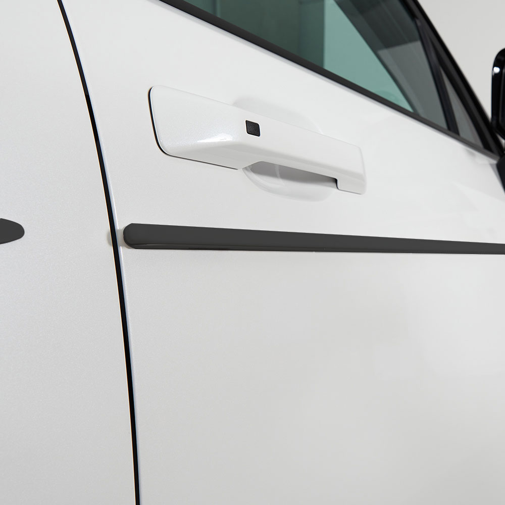 메이튼 도어가드, 블랙, 1세트 116,250원