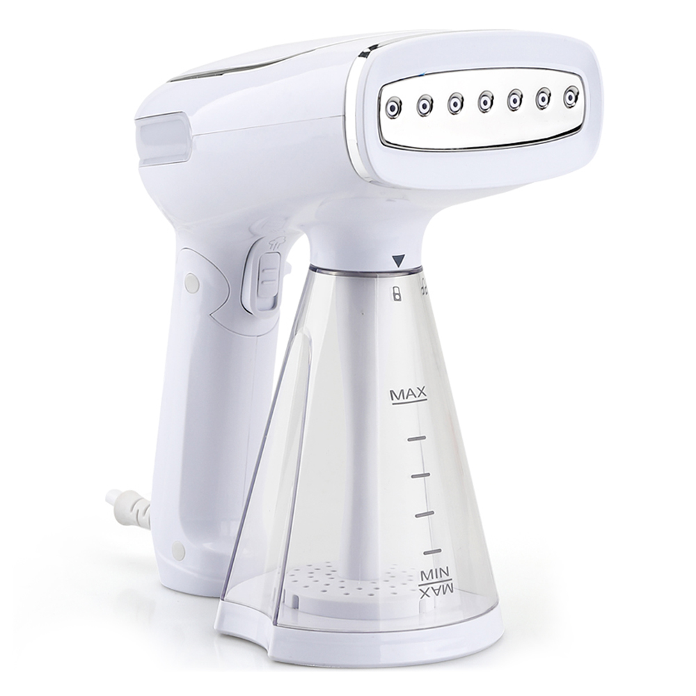 노뉴 퀵앤 트레빌 핸디 스팀다리미 22,950원